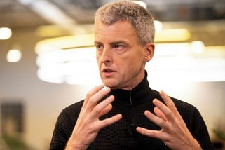 Skupina Direct chce letos propustit téměř třetinu z asi 1200 zaměstnanců - Seznam Zprávy